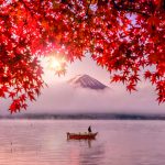 Le Japon