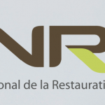 Inscrivez-vous aux 5èmes entretiens de la restauration collective concédée du SNRC