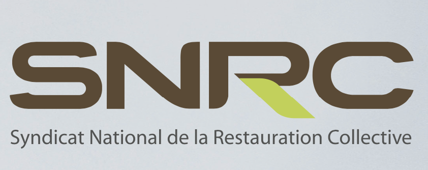 Inscrivez-vous aux 5èmes entretiens de la restauration collective concédée du SNRC