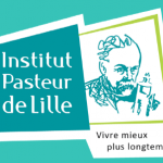 « L’Alimentation durable, en toute transparence », thème des 18èmes Ateliers de nutrition de L’Institut Pasteur de Lille