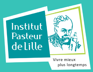 « L’Alimentation durable, en toute transparence », thème des 18èmes Ateliers de nutrition de L’Institut Pasteur de Lille