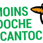 La FCPE, Greenpeace et AVF rappellent aux maires leurs obligations en matière de menus végétariens