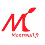 Montreuil s’engage dans la lutte contre les perturbateurs endocriniens