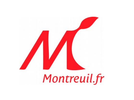 Montreuil s’engage dans la lutte contre les perturbateurs endocriniens