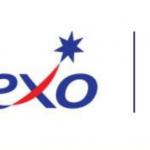 Sodexo s’associe au programme « 50 futurs Ingrédients » pour une alimentation plus durable