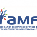102ème congrès de l’AMF en novembre à Paris