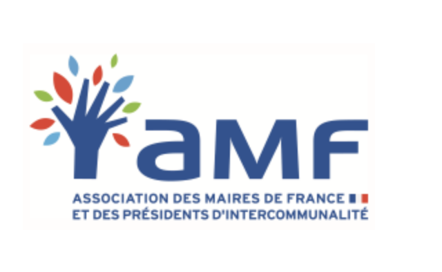 102ème congrès de l’AMF en novembre à Paris