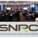 Les territoires au cœur des 5èmes Entretiens de la restauration collective concédée