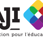 Rencontres nationales et 30e anniversaire à la Sorbonne pour l’AJI