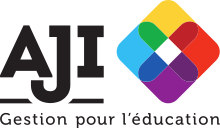 Rencontres nationales et 30e anniversaire à la Sorbonne pour l’AJI