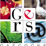 Nouvelles assises de la restauration collective durable du Gers en octobre