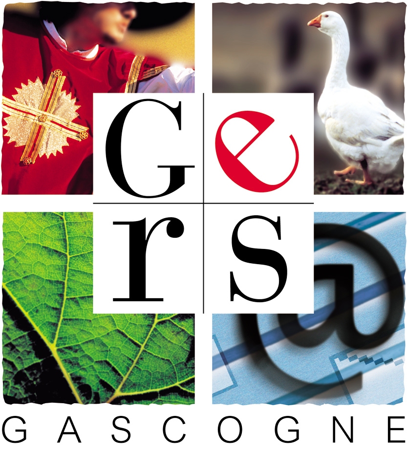 Nouvelles assises de la restauration collective durable du Gers en octobre