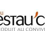 Les nouvelles obligations liées à la loi Alimentation au programme du prochain Café Débat Restau’co