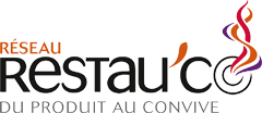 Les nouvelles obligations liées à la loi Alimentation au programme du prochain Café Débat Restau’co
