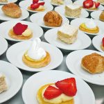Du 100 % fait maison et un label d’excellence à Saint-Rémy-de-Provence