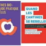 Porte-parole & collectif : Pour une assiette durable au cœur des territoires avec Un Plus Bio