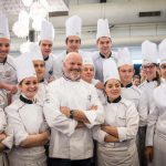 Salon : Passion et transmission au cœur d’Exp’Hôtel à Bordeaux