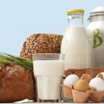 Bio en scolaire : La cantine à l’heure du bio