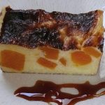 4 semaines de menus : Octobre 2019