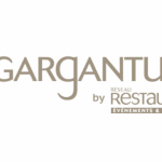 Inscrivez-vous à la 17ème édition du Gargantua !