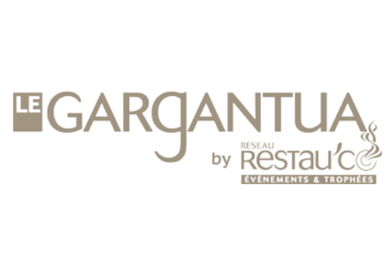 Inscrivez-vous à la 17ème édition du Gargantua !