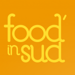 La gastronomie italienne mise en avant au salon Food’in Sud 2020
