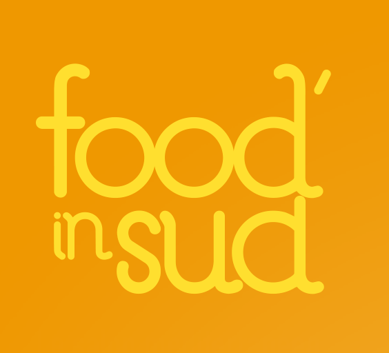 La gastronomie italienne mise en avant au salon Food’in Sud 2020