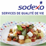 Sodexo : des repas végétariens hebdomadaires déjà proposés depuis la rentrée 2019