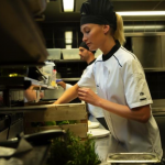 Molinel renforce son expertise avec Muzelle Dulac Hasson