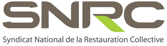 Sociétés de restauration et crise sanitaire : le SNRC prend la parole