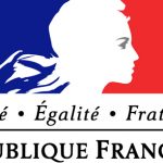 La restauration collective face au reconfinement