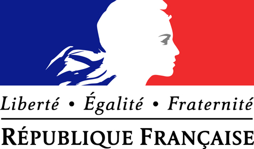 La restauration collective face au reconfinement