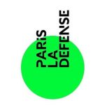 Des salariés conscients du gaspillage alimentaire à Paris La Défense