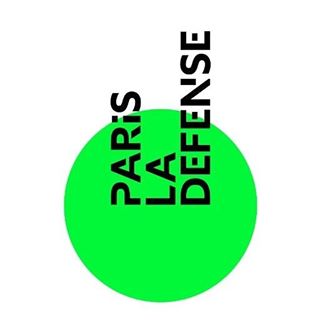 Des salariés conscients du gaspillage alimentaire à Paris La Défense