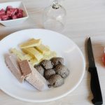 Une expérimentation sur la nutrition en Ehpad, porteuse de grandes perspectives
