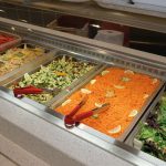 Le végétal dans l’assiette, un combat quotidien pour manger mieux et durable