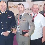 Trophées Restau’Co de l’Innovation 2019
