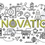 Comment contribuer à la diffusion à long terme de l’innovation dans l’achat public ?