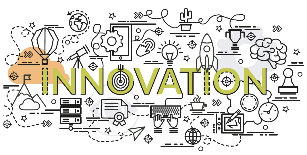 Comment contribuer à la diffusion à long terme de l’innovation dans l’achat public ?