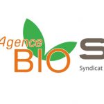 L’Agence Bio partenaire de Restau’Co et du SNRC