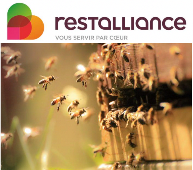 Le bien-être animal au cœur des engagements de Restalliance