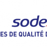 Sodexo : des performances en hausse pour l’exercice 2018/2019