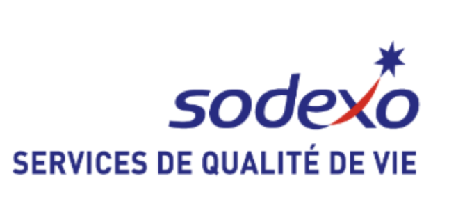 Sodexo : des performances en hausse pour l’exercice 2018/2019