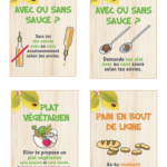 Elior en lutte contre le gaspillage alimentaire : Lognes, exemple concret d’une réussite