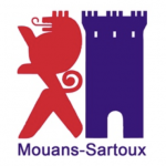 Le 2ème collège de France 100% bio est à Mouans-Sartoux