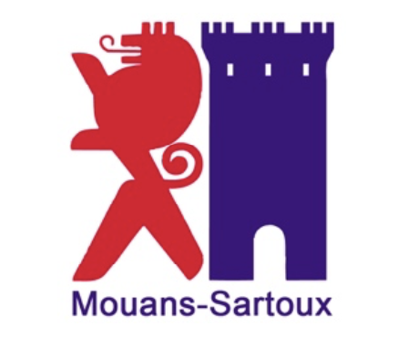Le 2ème collège de France 100% bio est à Mouans-Sartoux