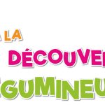 « À la découverte des légumineuses » avec le Siresco