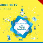 Participez à la 9ème édition des JAH fin novembre