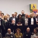 Les résultats des Victoires des Cantines Rebelles 2019