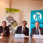 L’Union européenne s’engage pour rénover les collèges de Seine-Maritime